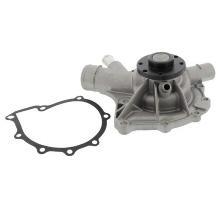 Water pump suitable for MERCEDES-BENZ VITO, V-Class