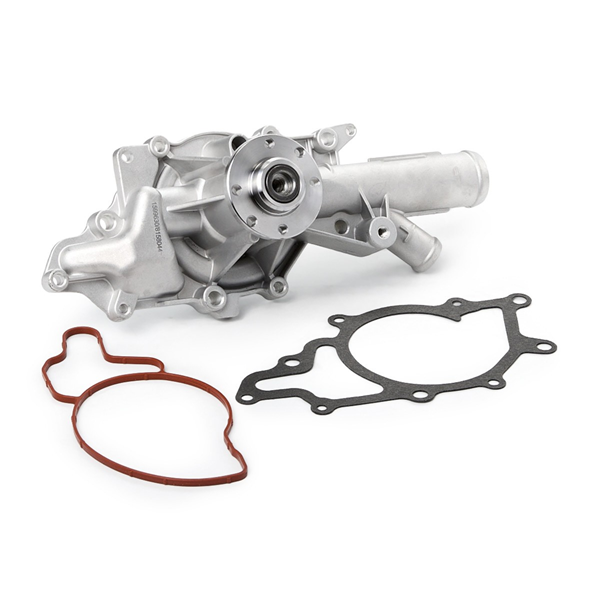 Water pump suitable for MERCEDES-BENZ VIANO, VITO, SPRINTER
