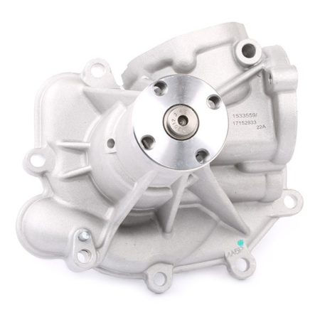 Water pump suitable for MERCEDES-BENZ S-Class, SL