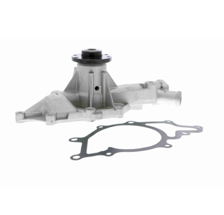 Water pump suitable for MERCEDES-BENZ SPRINTER