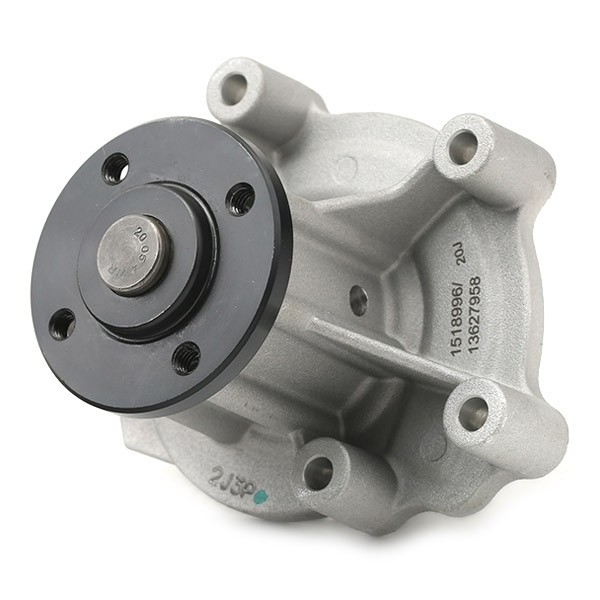 Water pump suitable for MERCEDES-BENZ A-Class, VANEO