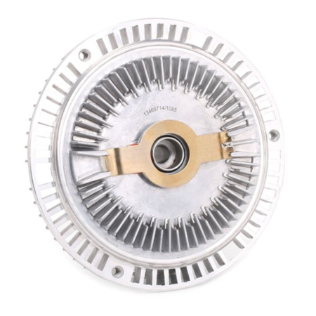 Fan clutch suitable for MERCEDES-BENZ SPRINTER