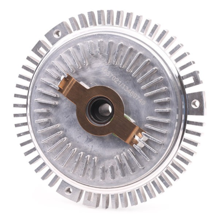 Fan clutch suitable for MERCEDES-BENZ SPRINTER, VITO, V-Class