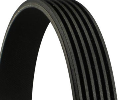 V-belt  6PK2215