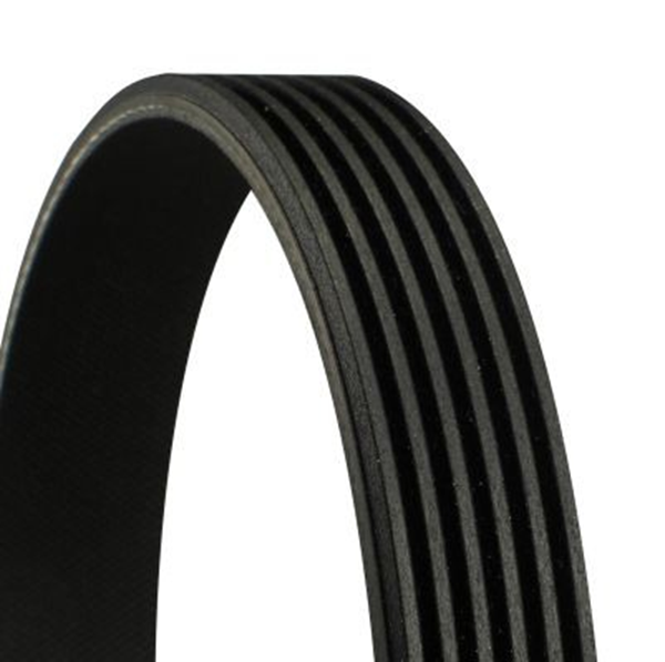 V-belt 6PK2215