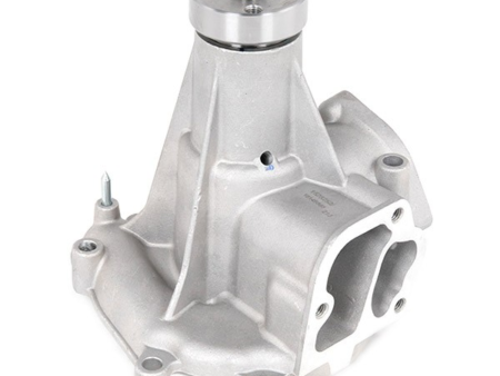 Water pump suitable for MERCEDES-BENZ S-Class, 111-Series, SL