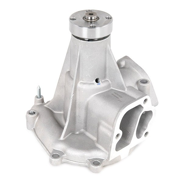 Water pump suitable for MERCEDES-BENZ S-Class, 111-Series, SL