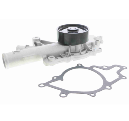 Water pump suitable for Mercedes W220