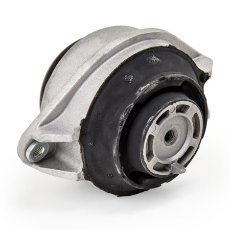 Engine mount suitable for MERCEDES-BENZ SL, S-Class Front Axle, Hydro Mount