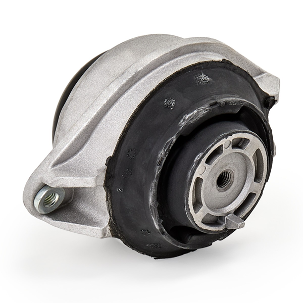 Engine mount suitable for MERCEDES-BENZ SL, S-Class Front Axle, Hydro Mount
