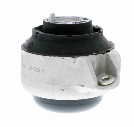 Engine mount suitable for W140 Front Axle Right