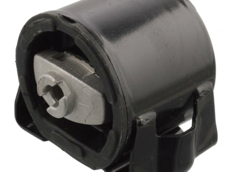 Mounting, automatic transmission suitable for MERCEDES-BENZ S-Class Rear Axle