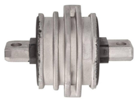 Engine mount Rear Axle