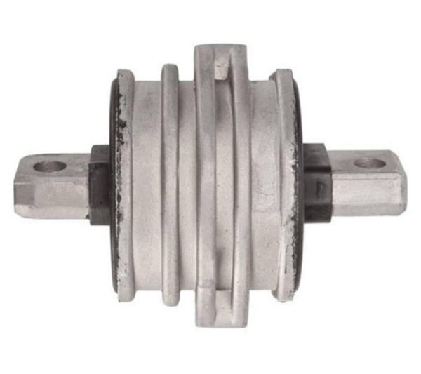 Engine mount Rear Axle