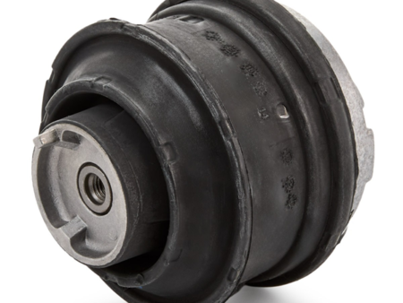 Engine mount suitable for MERCEDES-BENZ E-Class Front Axle Left