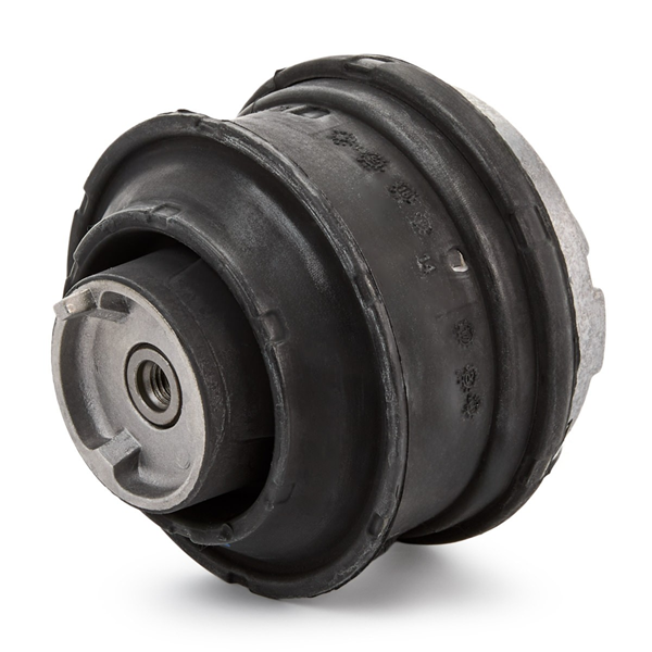 Engine mount suitable for MERCEDES-BENZ E-Class Front Axle Left