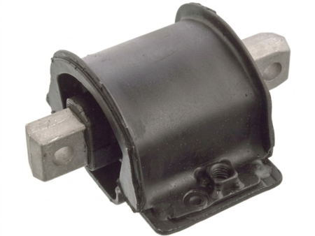 Engine mount suitable for MERCEDES-BENZ C-Class, E-Class Rear Axle