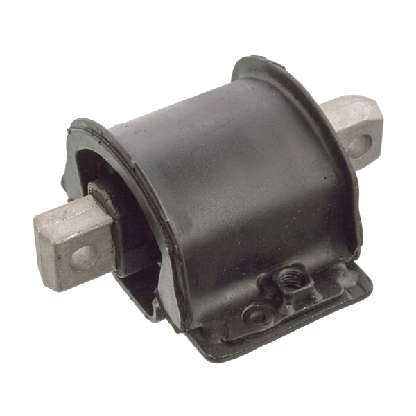 Engine mount suitable for MERCEDES-BENZ C-Class, E-Class Rear Axle