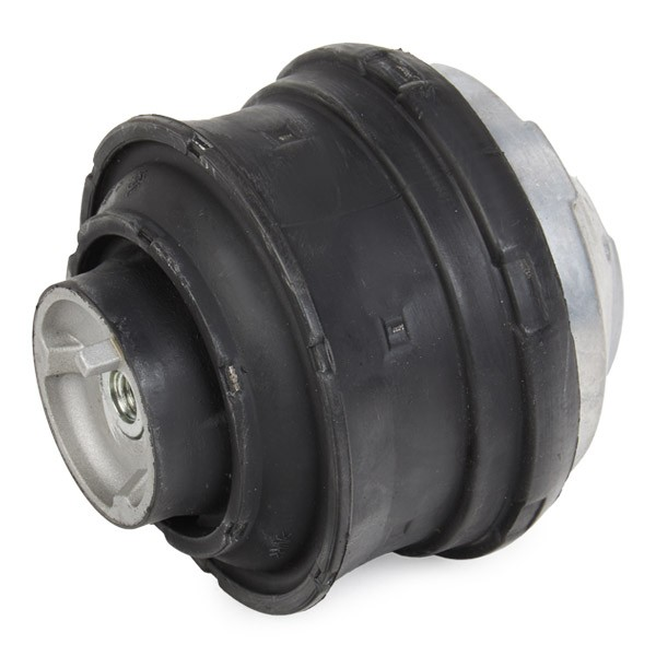 Engine mount Front Axle