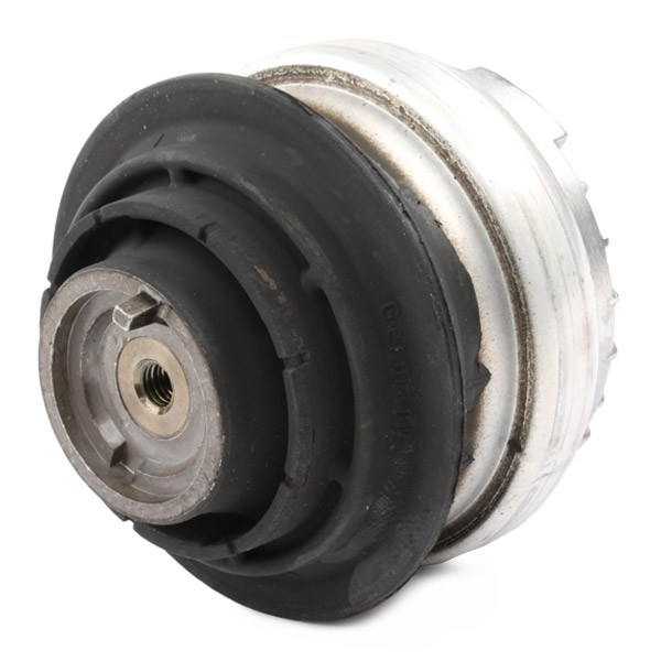 Engine mount Front Axle