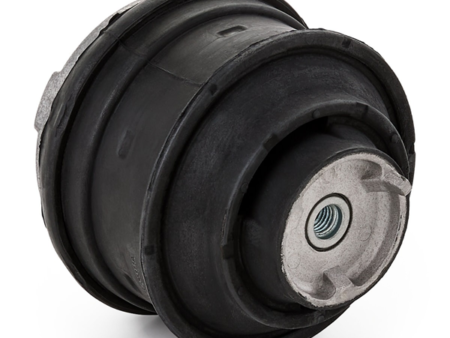 Engine mount Front Axle Left