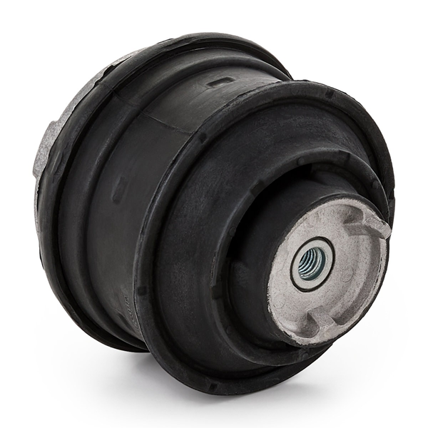Engine mount Front Axle Left