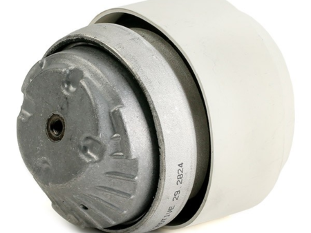 Engine mount suitable for MERCEDES-BENZ C-Class, E-Class, CLS Front Axle Right