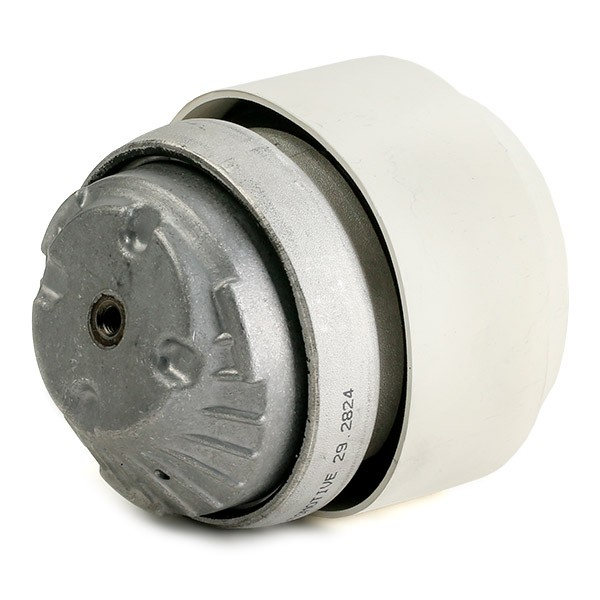 Engine mount suitable for MERCEDES-BENZ C-Class, E-Class, CLS Front Axle Right