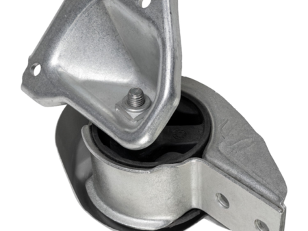Bracket, engine mounting for SMART CABRIO, CITY-COUPE, FORTWO
