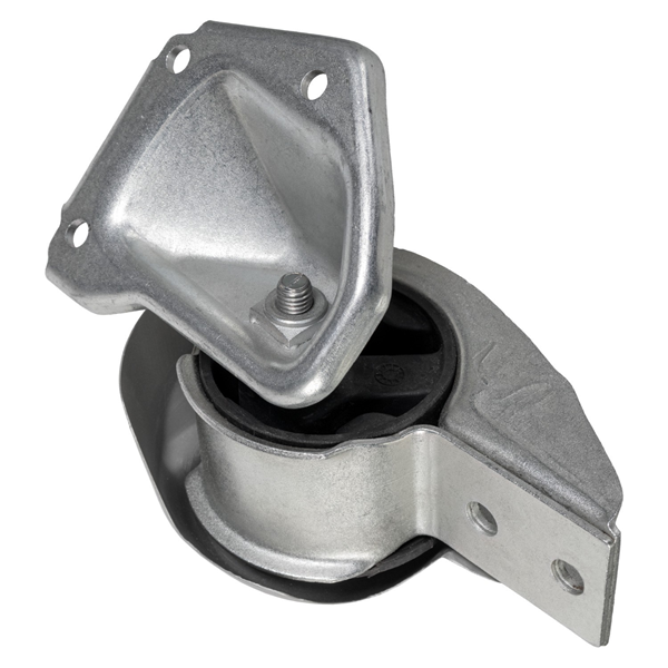Bracket, engine mounting for SMART CABRIO, CITY-COUPE, FORTWO