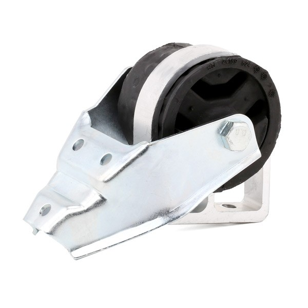 Bracket, engine mounting