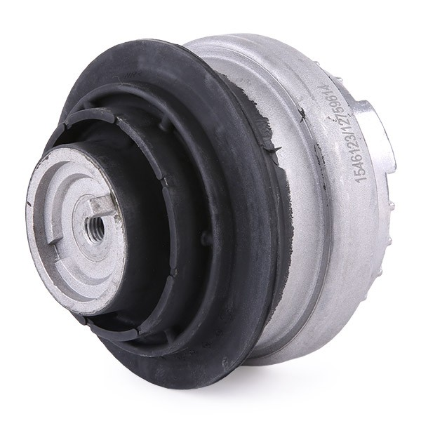 Engine mount suitable for MERCEDES-BENZ E-Class Front Axle Right, Hydro Mount