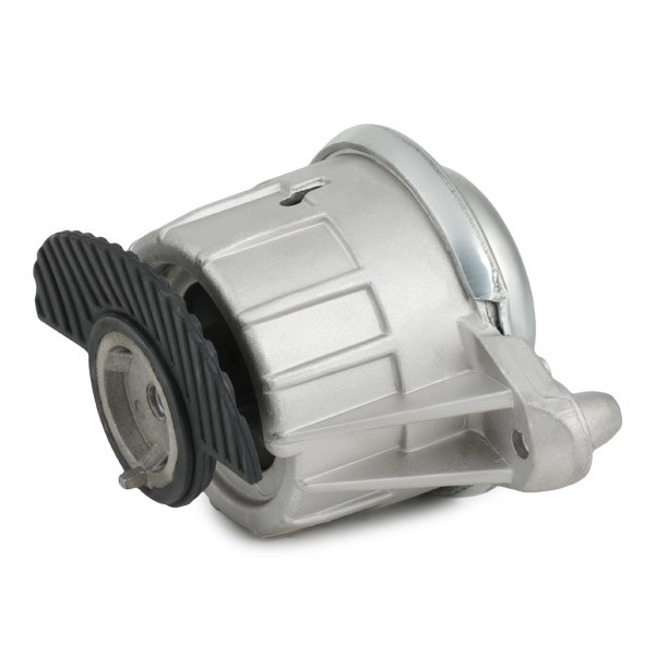 Engine mount suitable for MERCEDES-BENZ C-Class, E-Class Front Axle