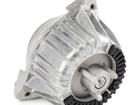 Engine mount suitable for MERCEDES-BENZ C-Class, E-Class, CLS Front Axle Right, Hydro Mount