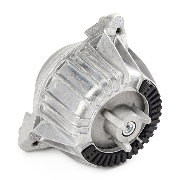 Engine mount suitable for MERCEDES-BENZ C-Class, E-Class, CLS Front Axle Right, Hydro Mount