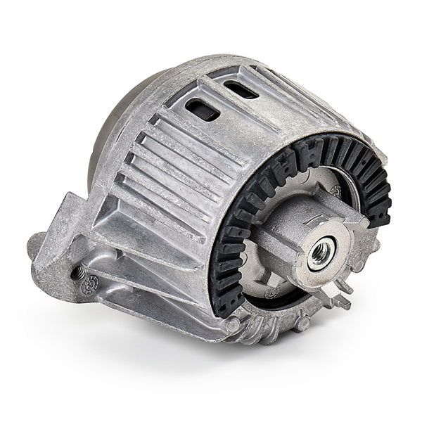Engine mount suitable for MERCEDES-BENZ E-Class, CLS Left, Right