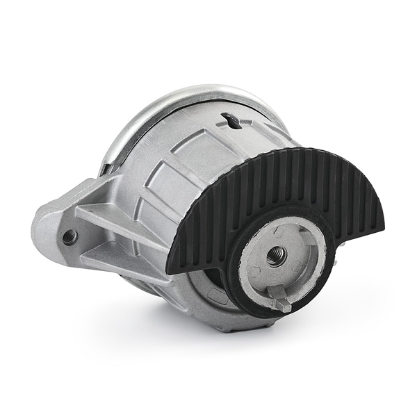 Engine mount suitable for MERCEDES-BENZ C-Class, E-Class, CLS Front Axle