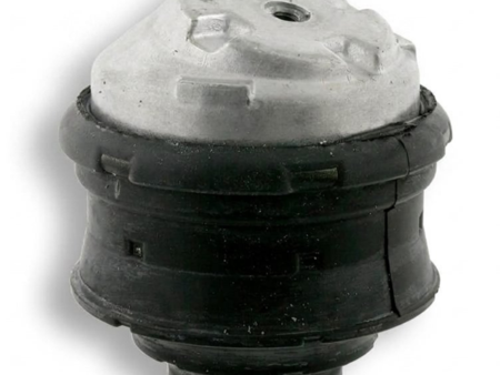 Engine mount Front Axle Left, Hydro Mount