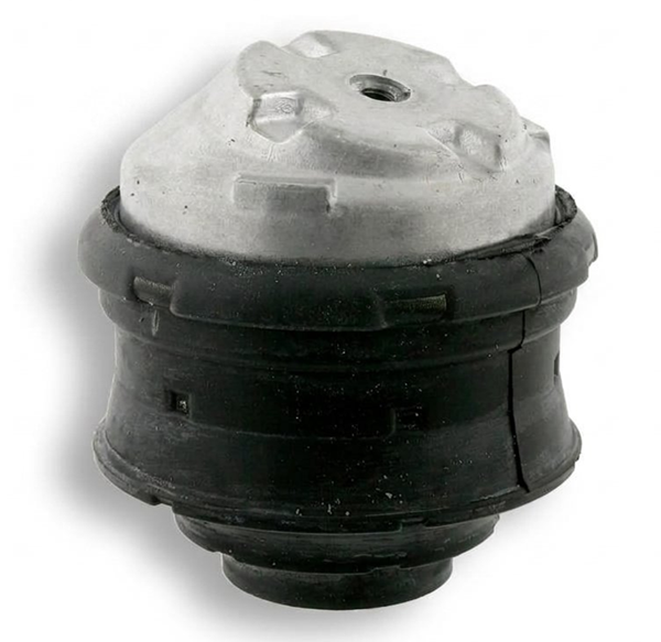 Engine mount Front Axle Left, Hydro Mount
