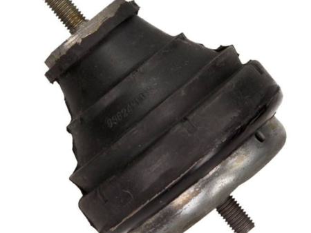 Mounting, manual transmission suitable for MERCEDES-BENZ VITO, V-Class