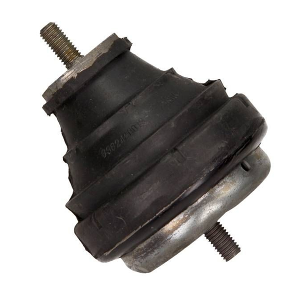 Mounting, manual transmission suitable for MERCEDES-BENZ VITO, V-Class