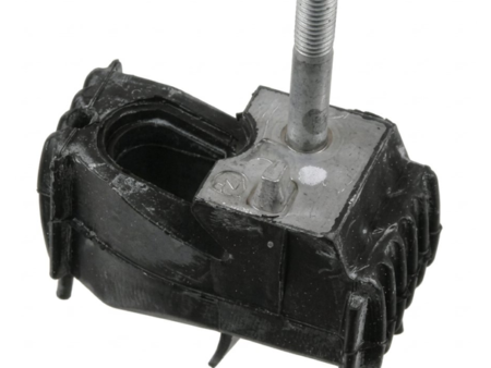 Mounting, manual transmission suitable for MERCEDES-BENZ VITO, V-Class