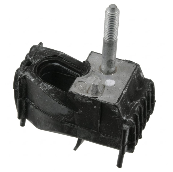 Mounting, manual transmission suitable for MERCEDES-BENZ VITO, V-Class
