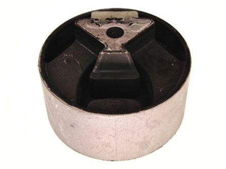 Mounting, manual transmission suitable for MERCEDES-BENZ VITO, V-Class rear