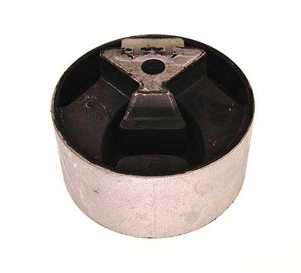 Mounting, manual transmission suitable for MERCEDES-BENZ VITO, V-Class rear