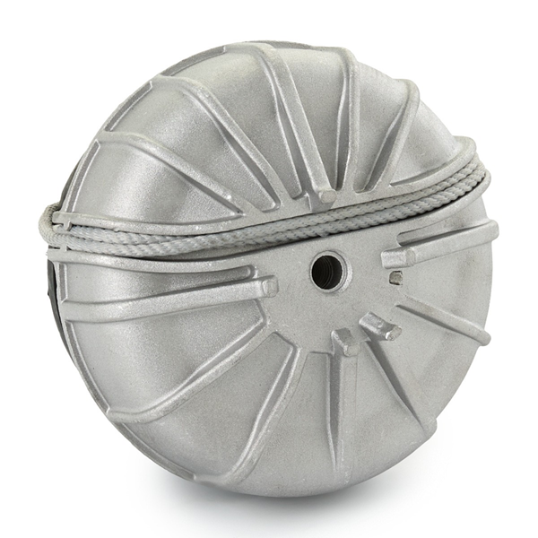 Engine mount suitable for MERCEDES-BENZ VIANO, VITO Centre, Lower