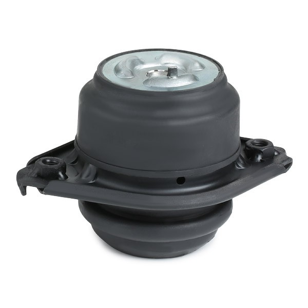Engine mount suitable for W164 Front Axle, both sides, Hydro Mount