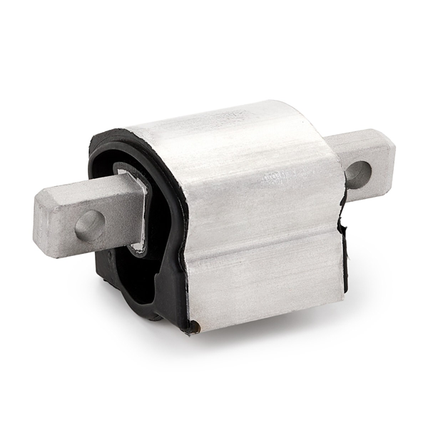Mounting, automatic transmission Rear Axle