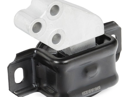 Engine mount for SMART FORTWO Right