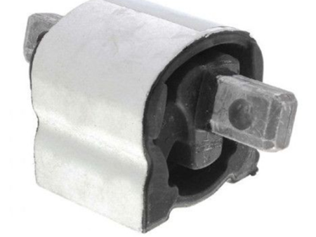 Mounting, automatic transmission suitable for MERCEDES-BENZ S-Class Rear Axle